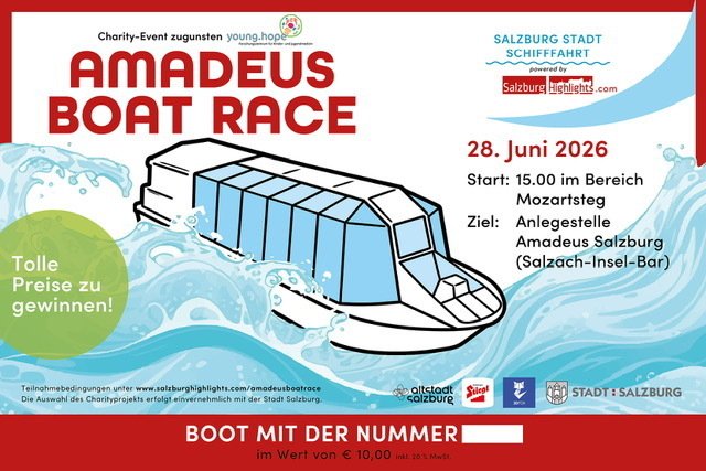 amadeusboatrace