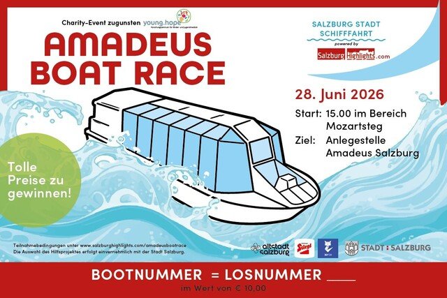 amadeusboatrace