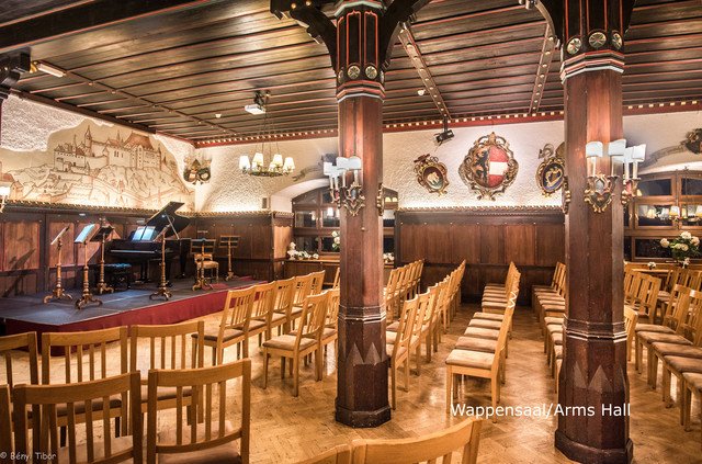 Happy Birthday Mozart