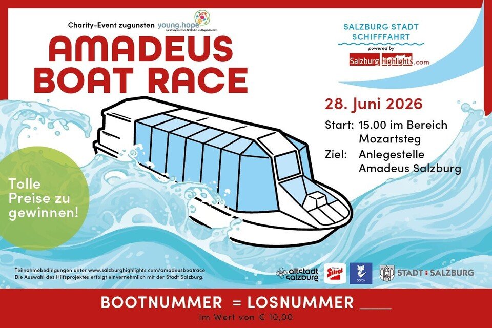 amadeusboatrace